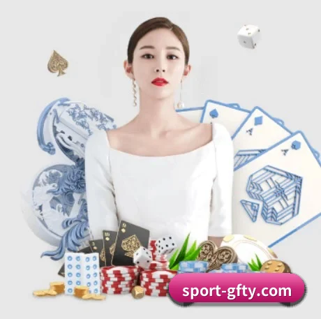 广发体育官网 APP